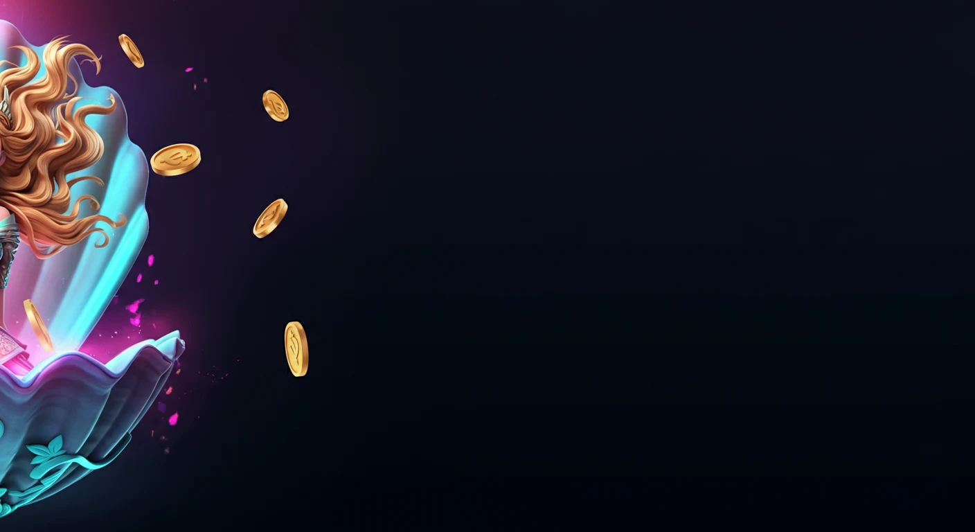 Aphrodite Casino Arrière-plan